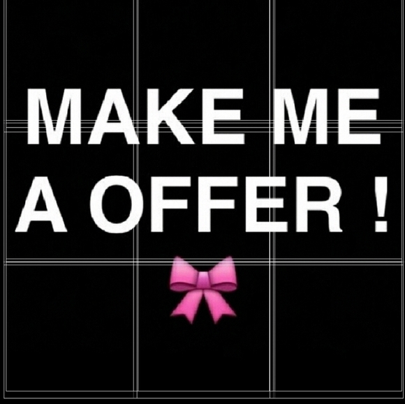 Reversible Weatherproof Jacket Sz L/XL - Picture 4 of 4